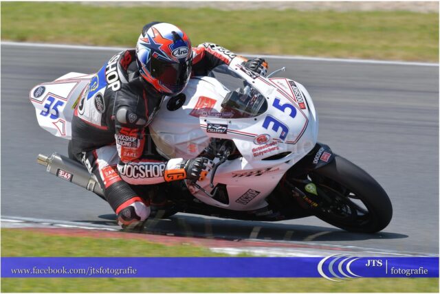 Jan Houbraken #35