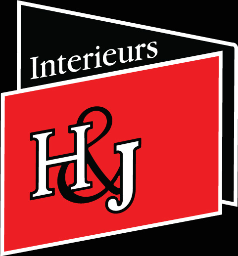 logo-hj-interieurs