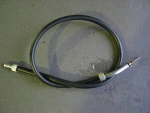 Aprilia RS125 AP8114334 Odometer Cable